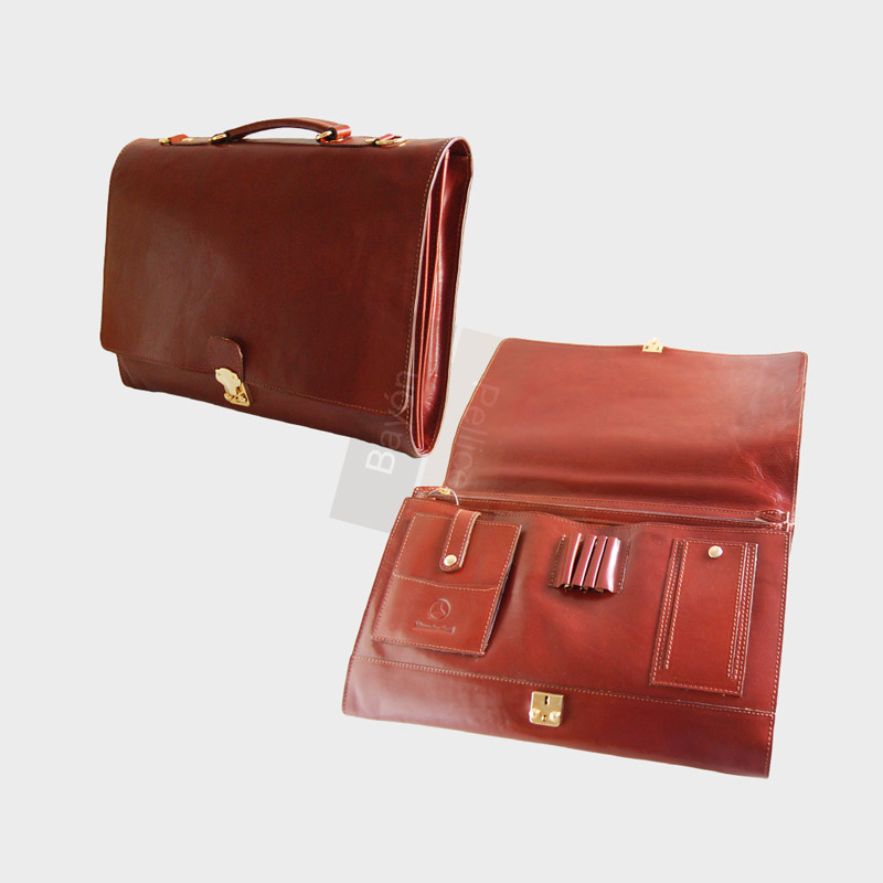 Maletines Piel Sale, 53% OFF | www.ingeniovirtual.com