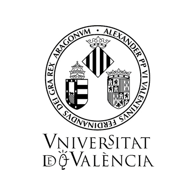 Universidad de valencia