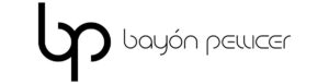 Logotipo bayon pellicer