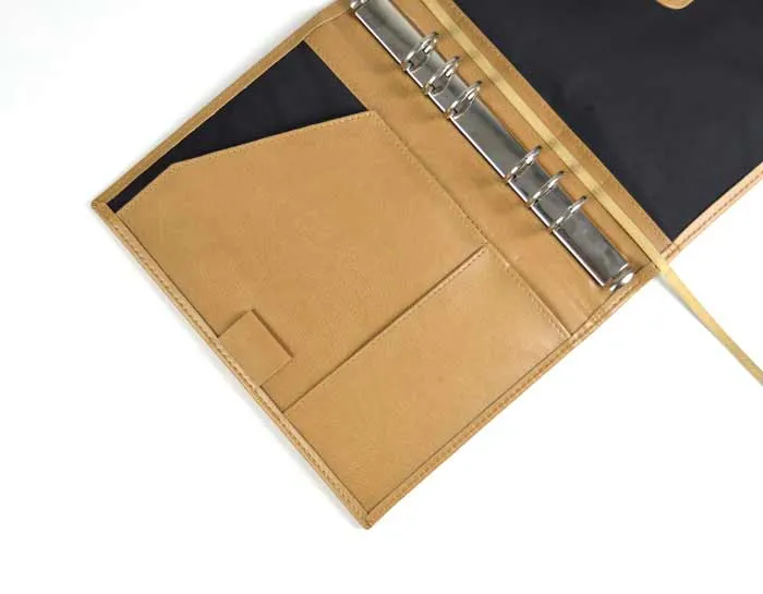 agenda-2023-dia-pagina-anillas-2