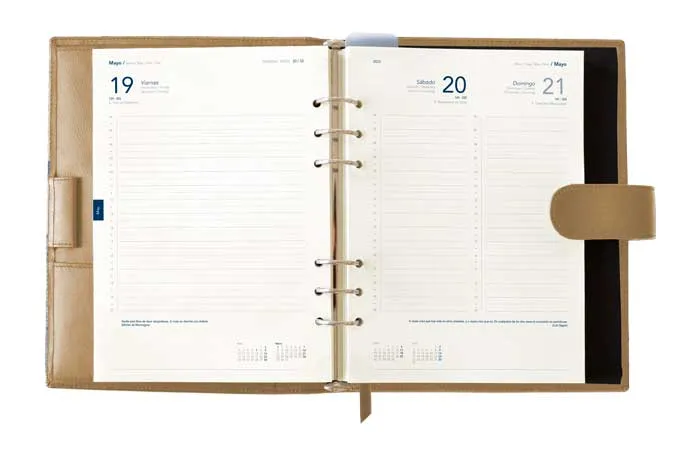 agenda-2023-dia-pagina-anillas-4