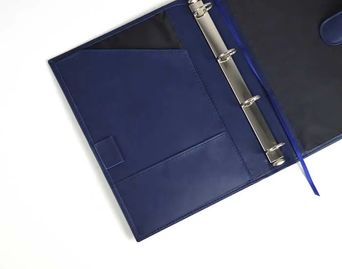 agenda-2023-dia-pagina-anillas