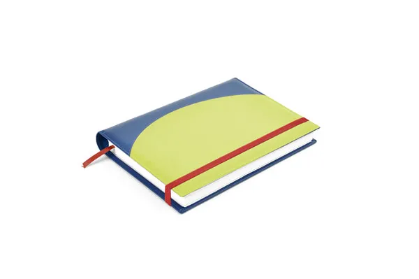 agenda-2023-dia-pagina-wire-o-2