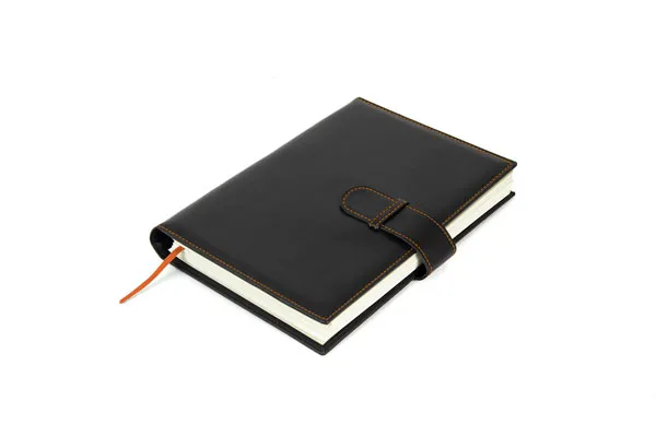 agenda-2023-dia-pagina-wire-o-4-1