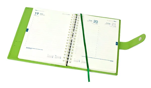 agenda-2023-dia-pagina-wire-o