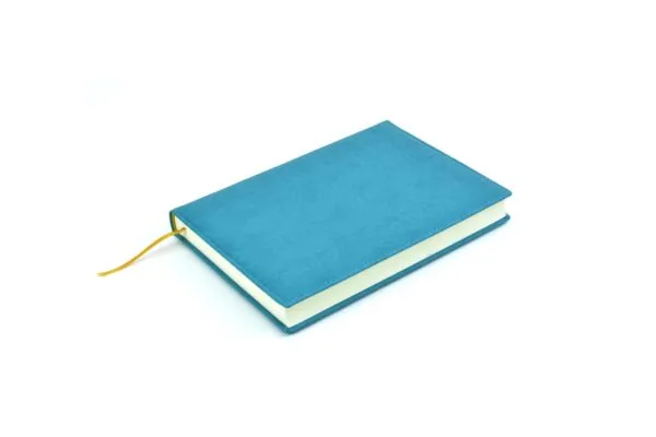 agenda-2023-diaria-cosida-vivella-aguamarina-scaled-600x400-1