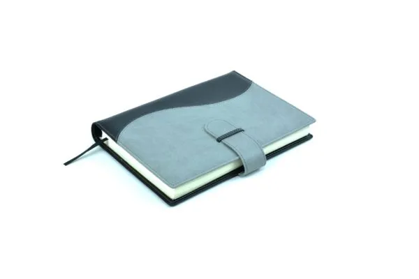 agenda-2023-diaria-wire-o-vivella-negro-gris-scaled-600x400-1