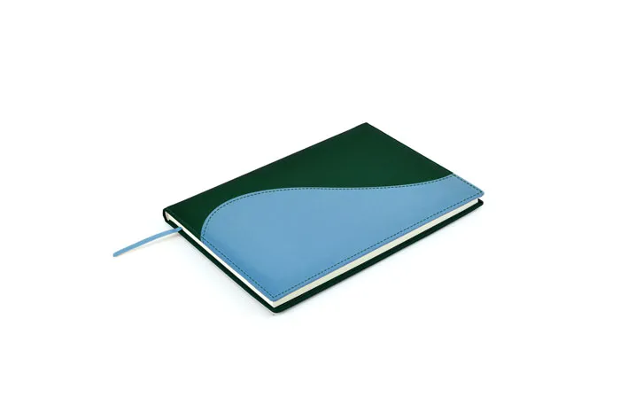 agenda-2023-semana-vista-cosida-2