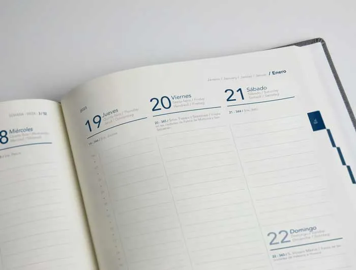 agenda-2023-semana-vista-cosida-3