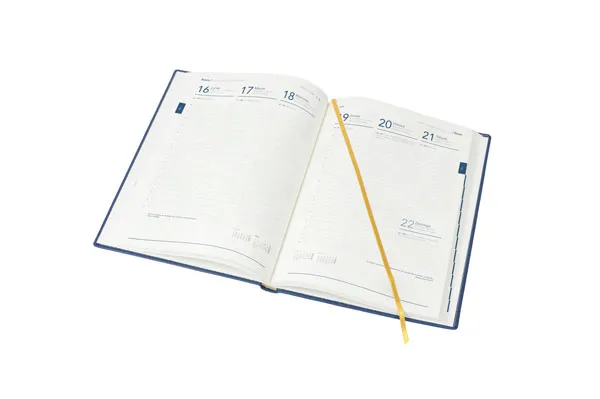 agenda-2023-semana-vista-cosida-4 (1)