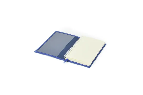 agenda-2023-semana-vista-wire-o-bolsillo-3