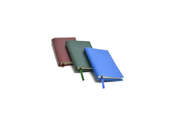 agenda-2023-semana-vista-wire-o-bolsillo-5