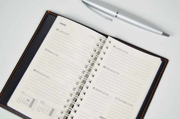 agenda-2023-semana-vista-wire-o-bolsillo-6