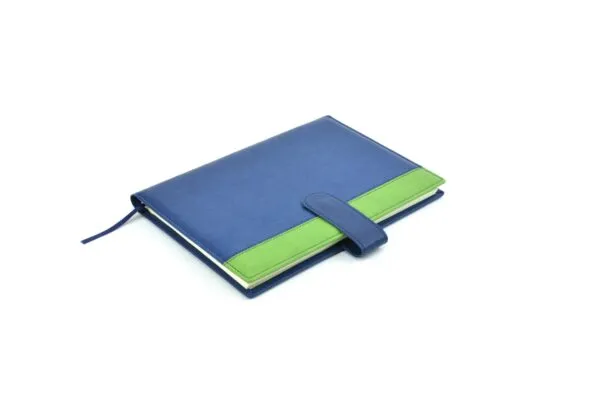 agenda-2023-semana-wire-o-corolla-4716-scaled-600x400-1