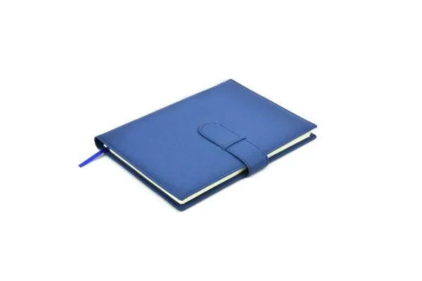 agenda-2023-semana-wire-o-denim-scaled-600x400-1