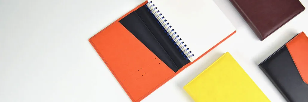 agendas-2023-dikti-1030x343