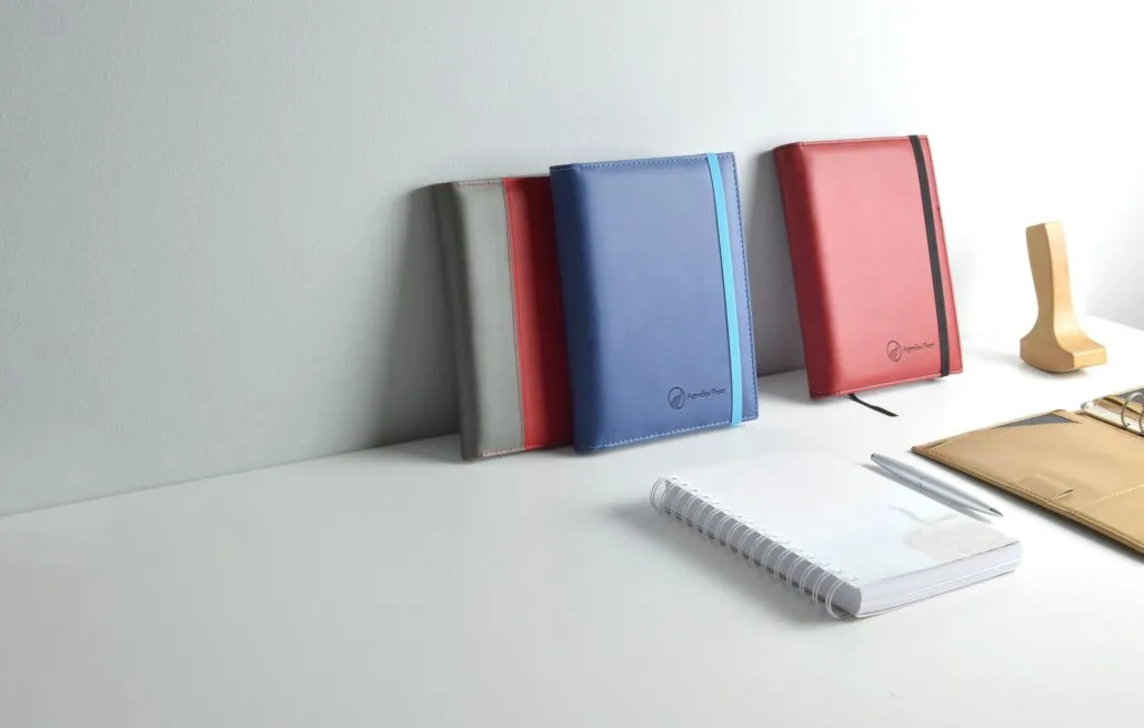 agendas-2023-personalizadas-GLG-1030x656