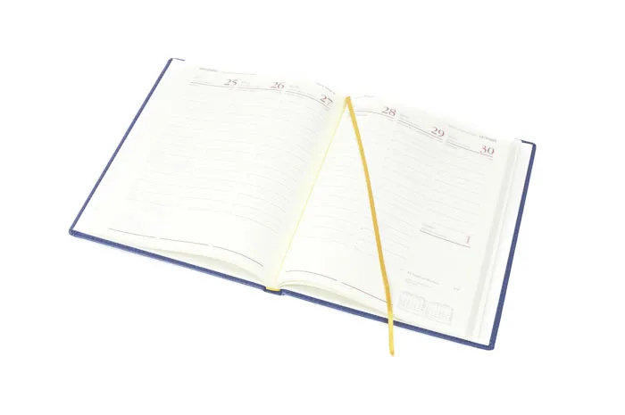 agendas-2023-semana-vista-cosida