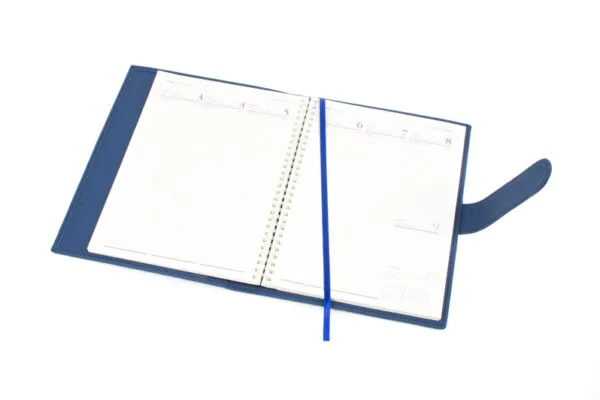 agendas-2023-semana-wire-o-600x400-1