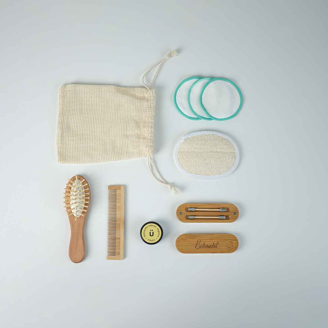 amenities-baño-higiene-maquillaje