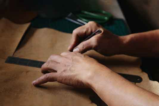 bayon pellicer diseñadores y artesanos