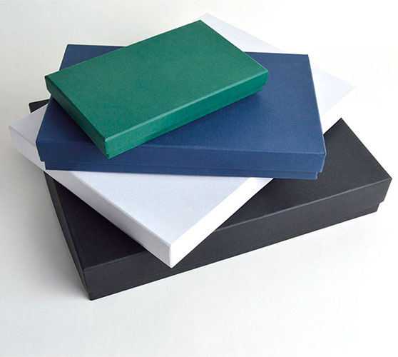 bayon pellicer packaging servicios