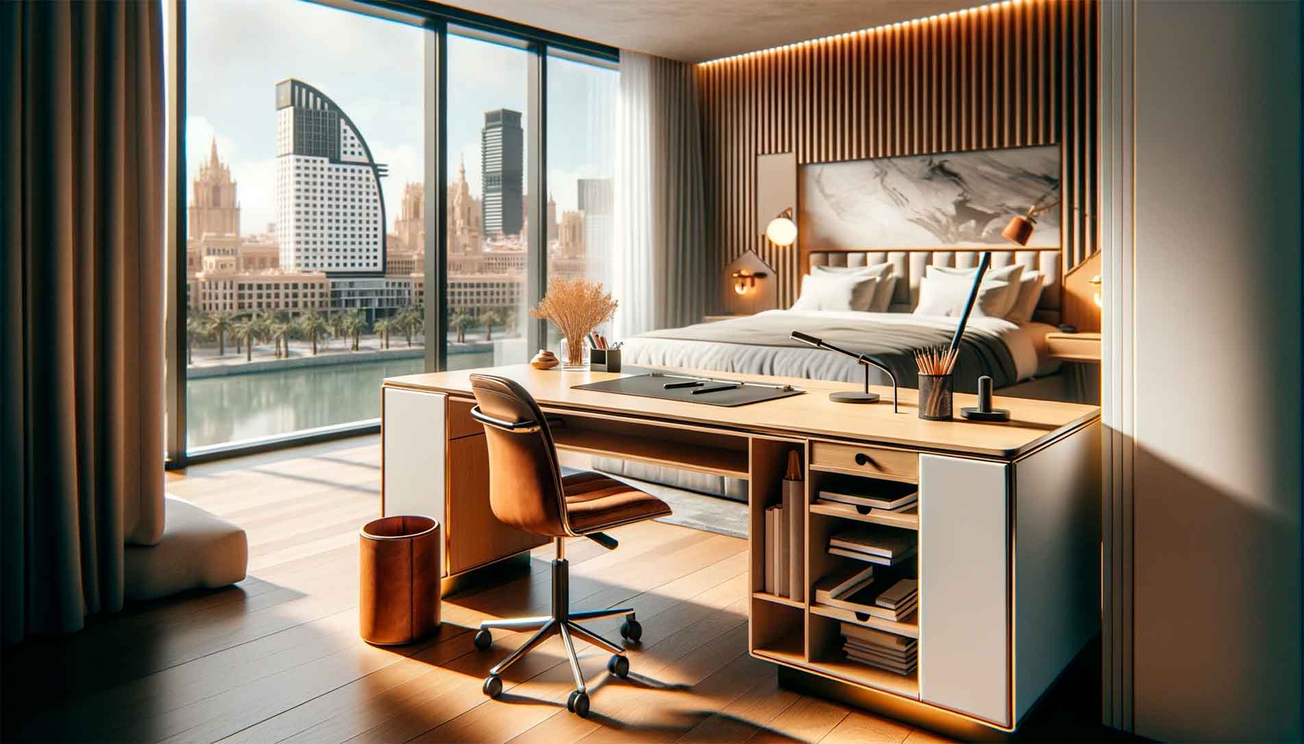 Bayón pellicer servicios hoteles restaurantes