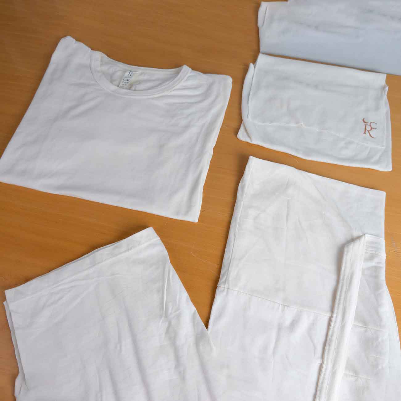 catalogo-contract-hoteles-conjunto-pijama