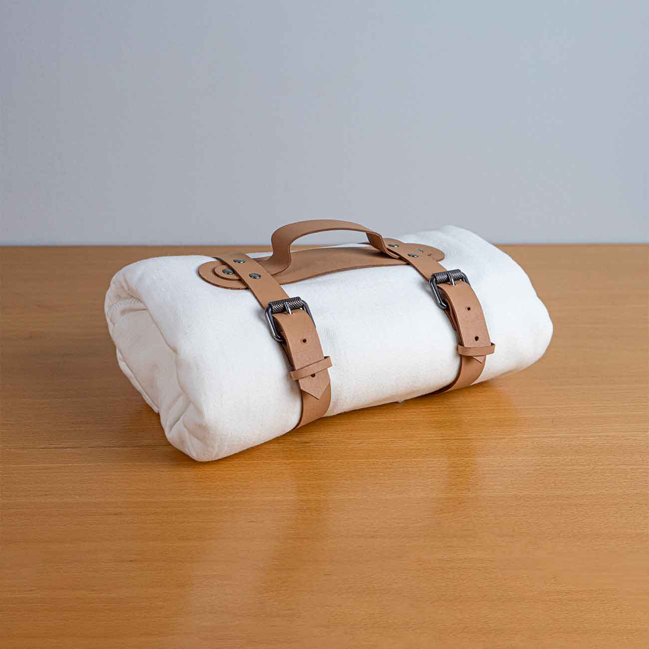 catalogo-contract-hoteles-porta-manta-toalla