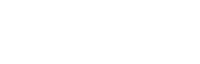 Logo Bayón pellicer