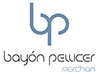 logo bayon pellicer merchan