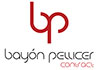 logon bayon pellicer contract