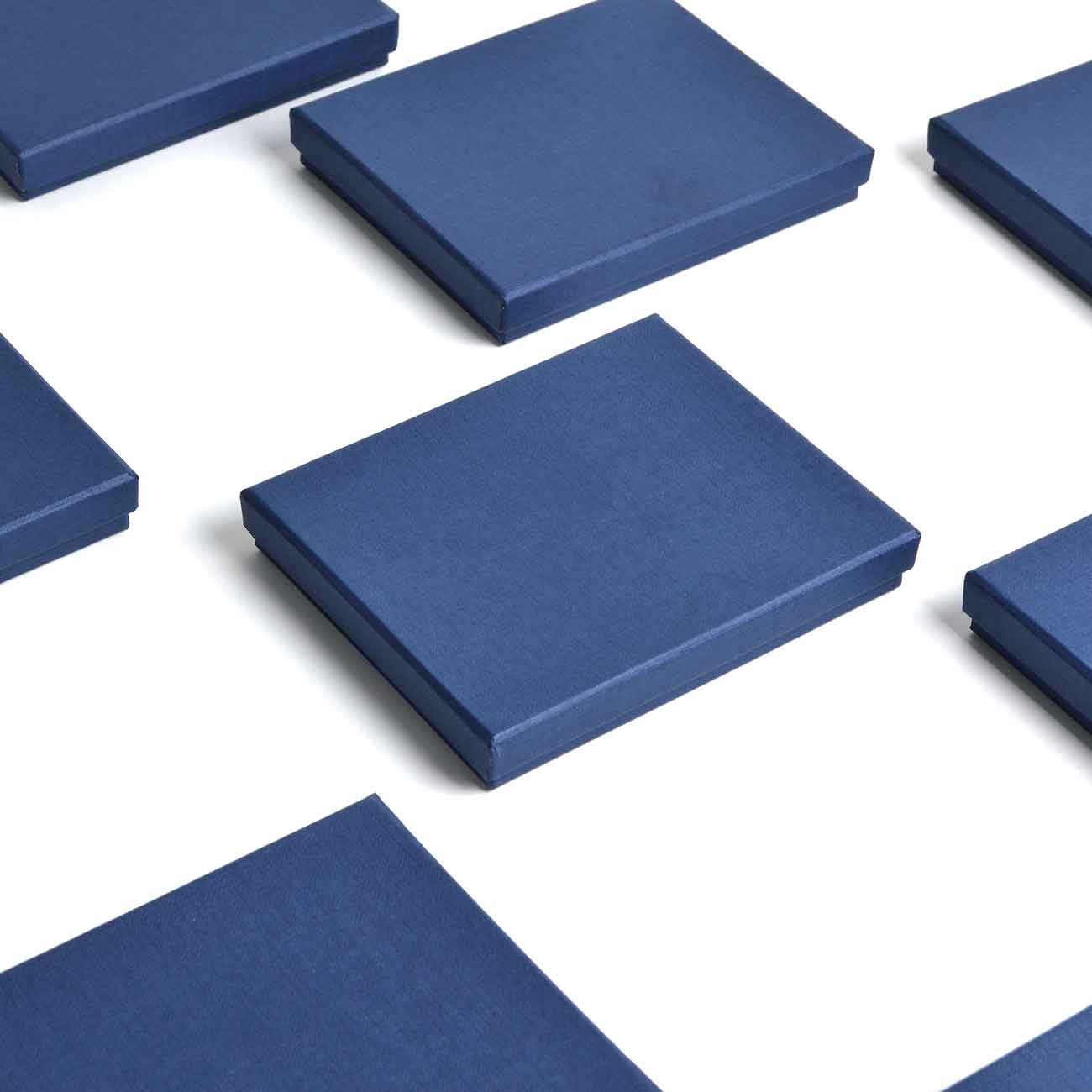 packaging caja estuche_azul