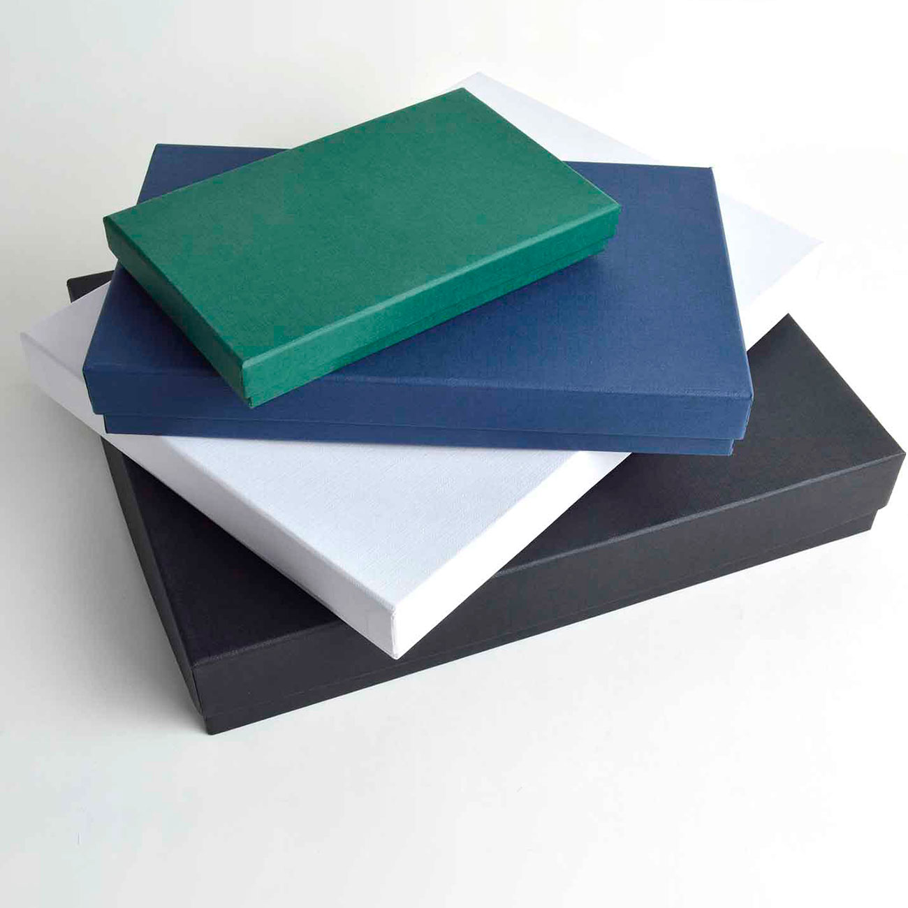 packaging_caja_estuches