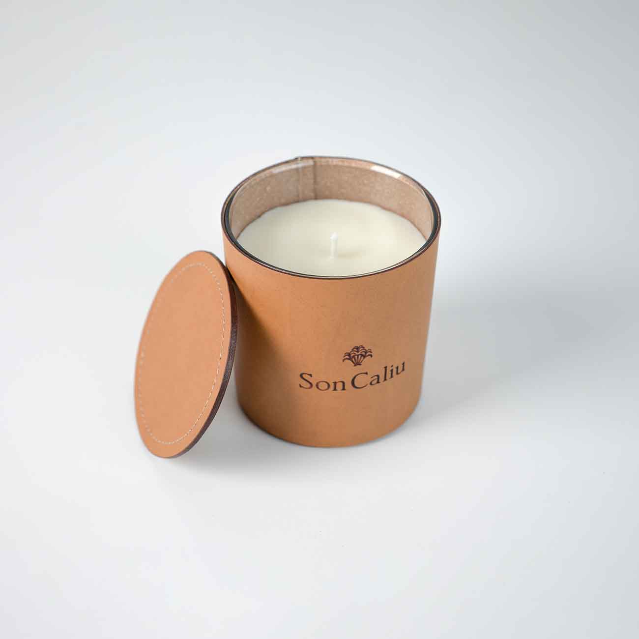 portavelas-son-caliu