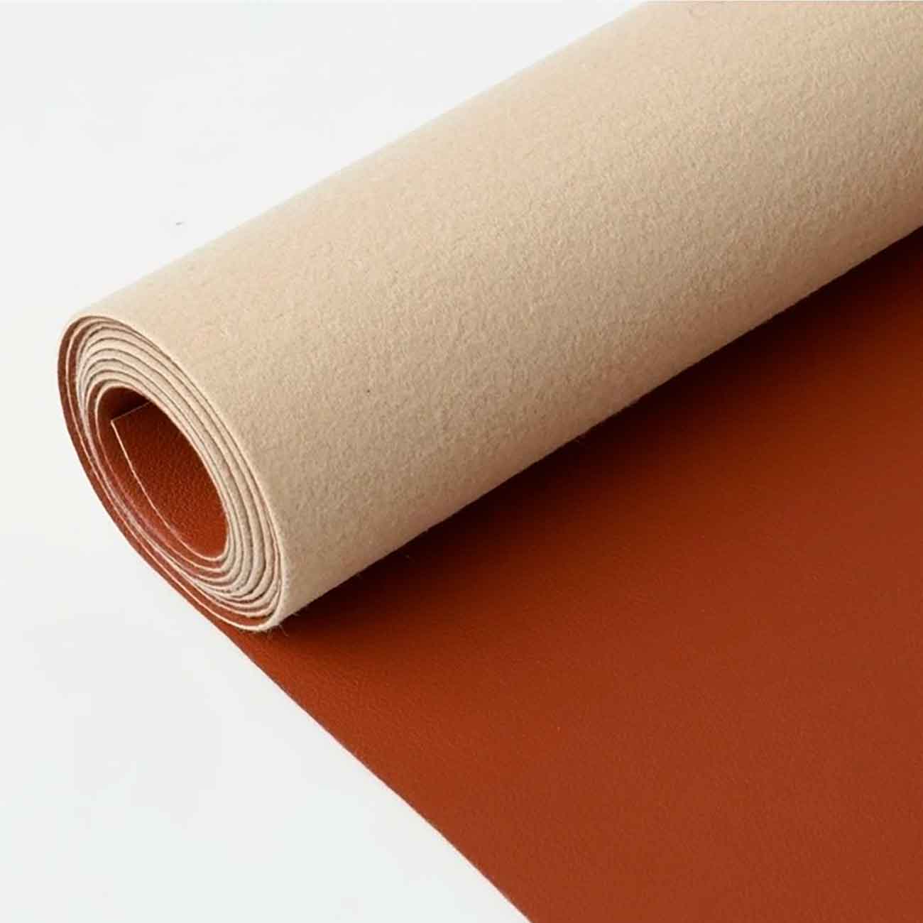 rollo-camino-de-mesa-piel-polipiel