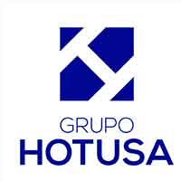 Grupo hotusa
