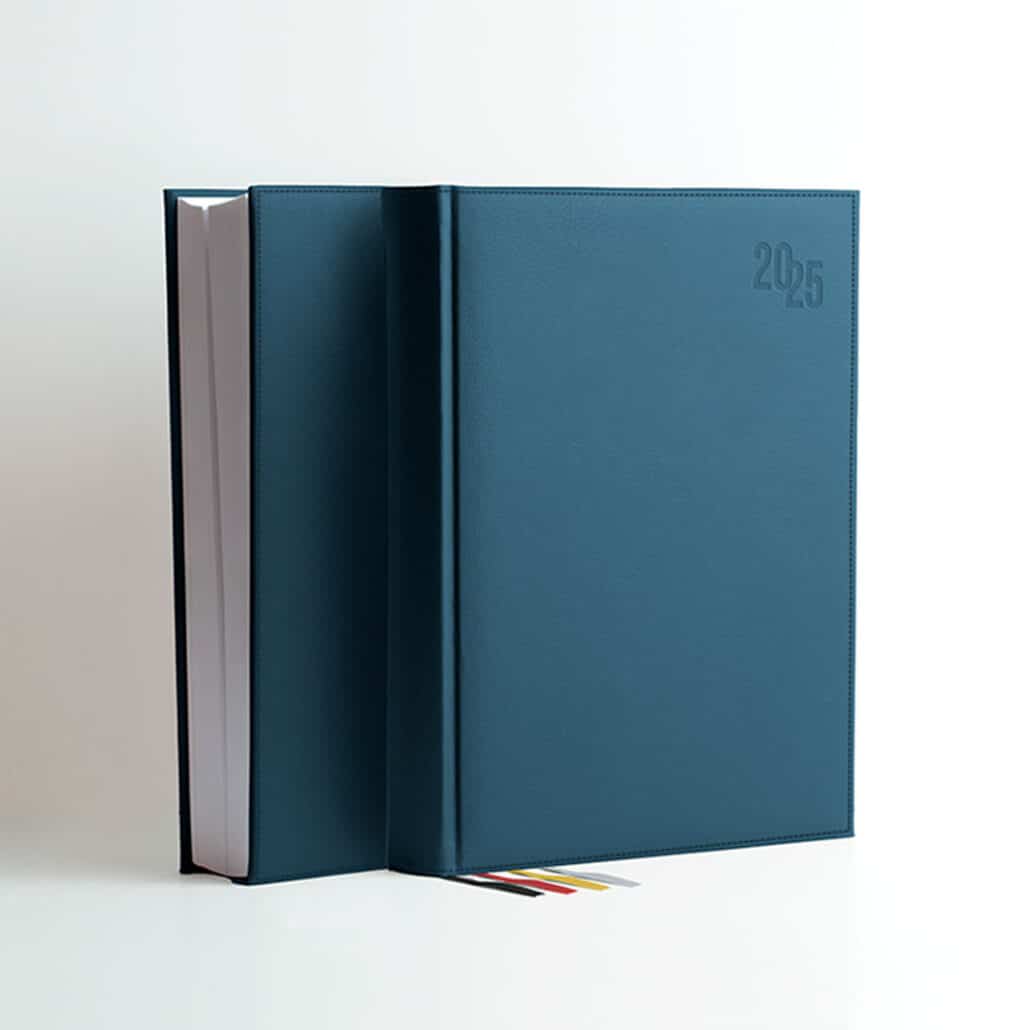 libro-de-reservas-2025