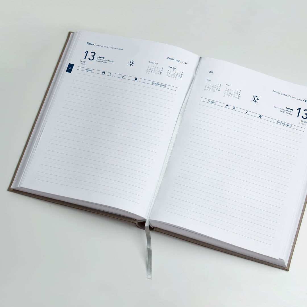 libro-de-reservas-2025-interior