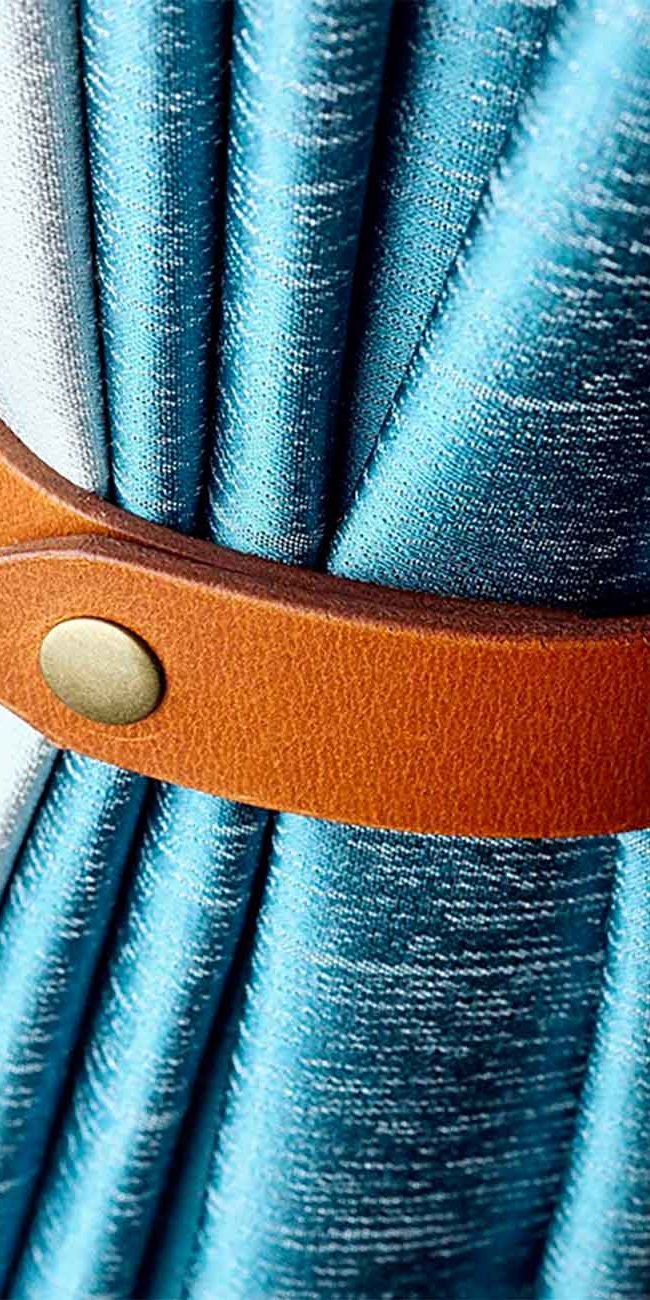 abrazadera-alzapaños-sujeta-cortina-piel