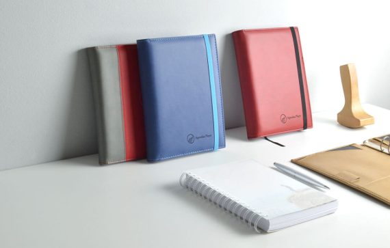 Agendas personalizadas 2025