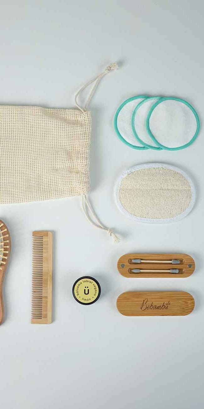 amenities-baño-higiene-maquillaje