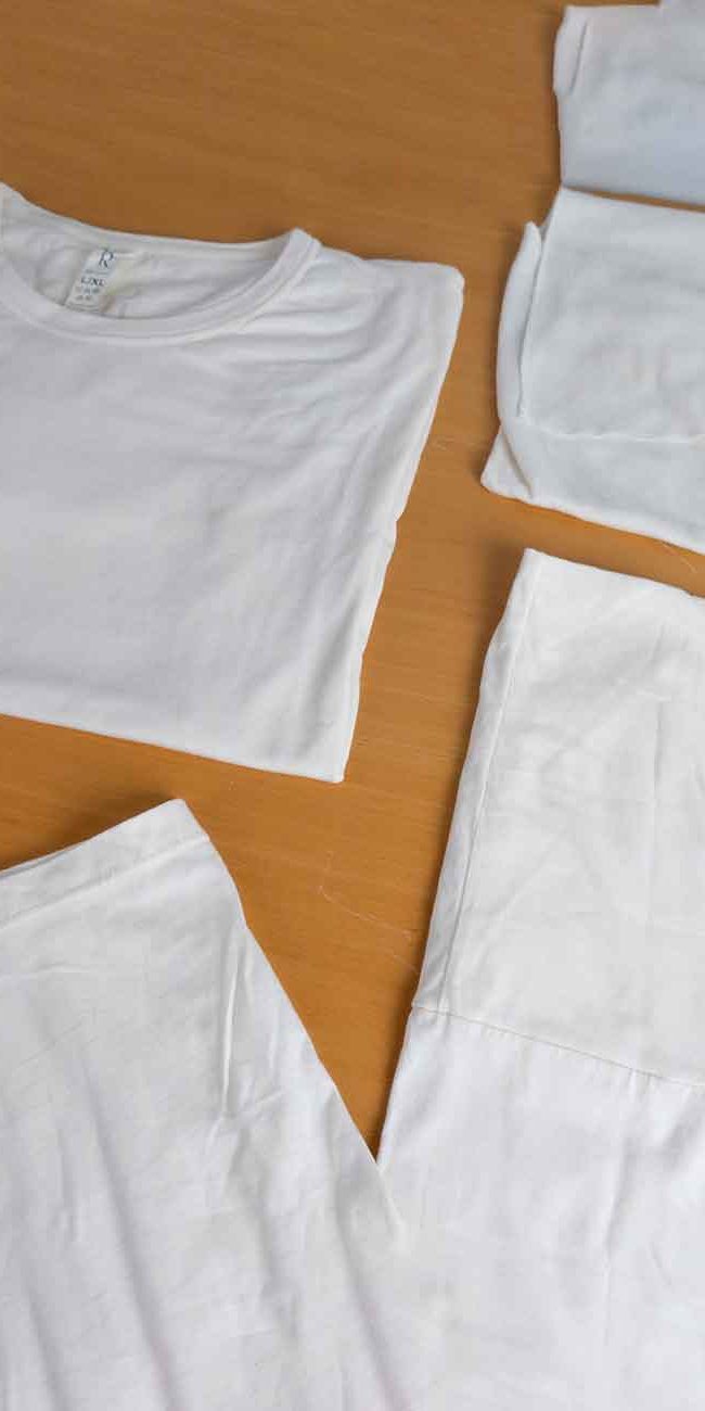 catalogo-contract-hoteles-conjunto-pijama