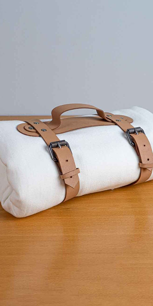 catalogo-contract-hoteles-porta-manta-toalla