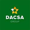 Dacsa
