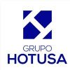 grupo hotusa