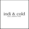 indi&cold