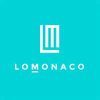 Lomonaco