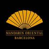 Mandarin Oriental Barcelona