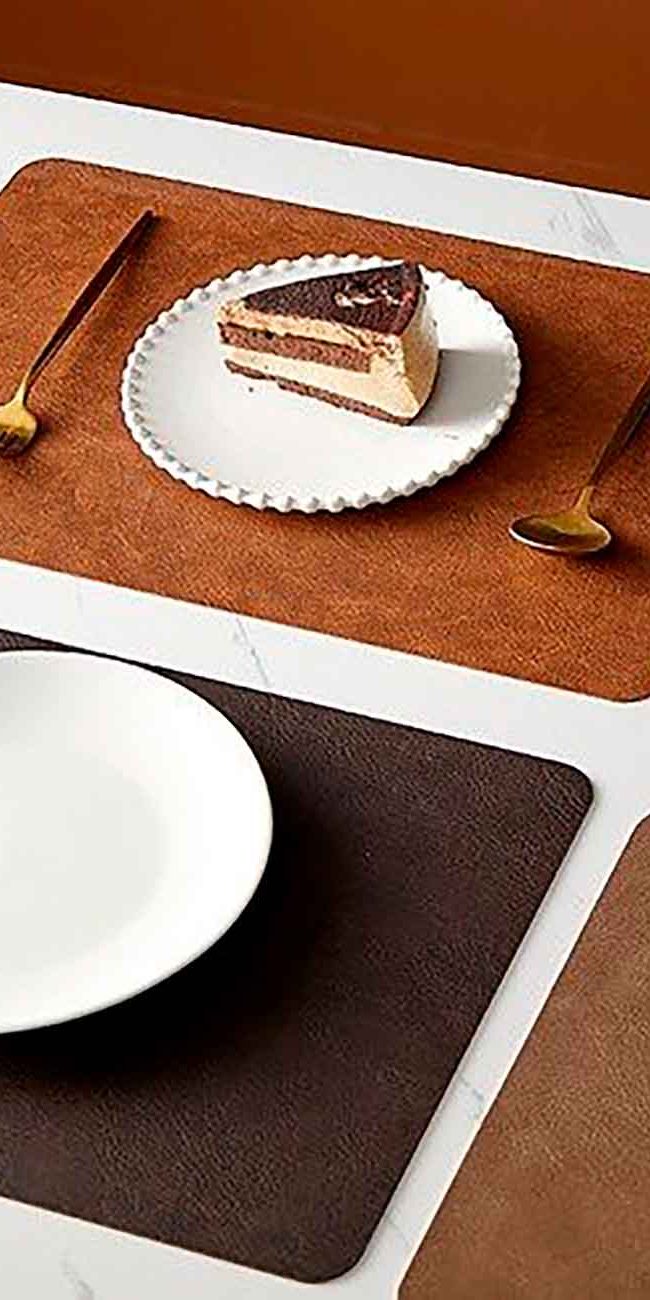 mantel-individual-con-pastel